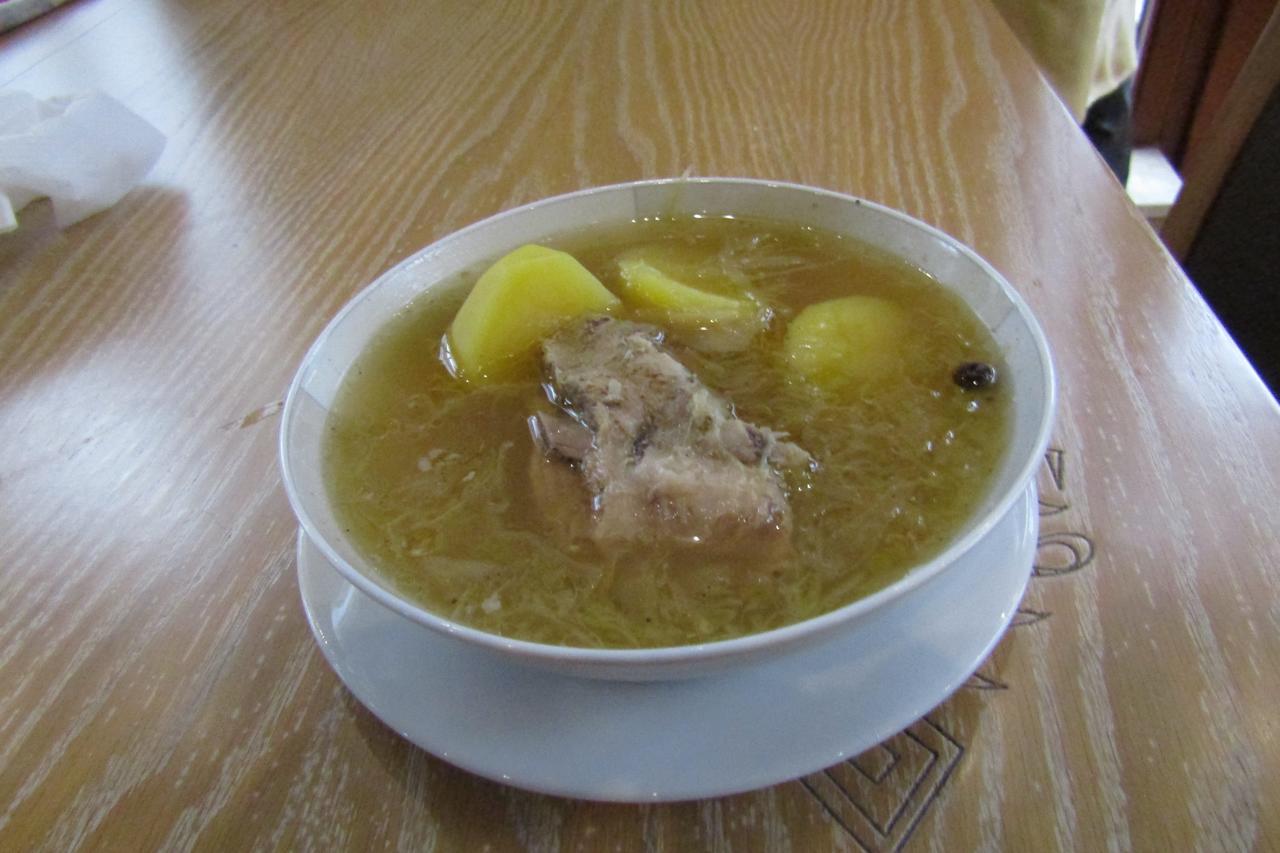 Mylak 호텔 코르비에로프 외부 사진